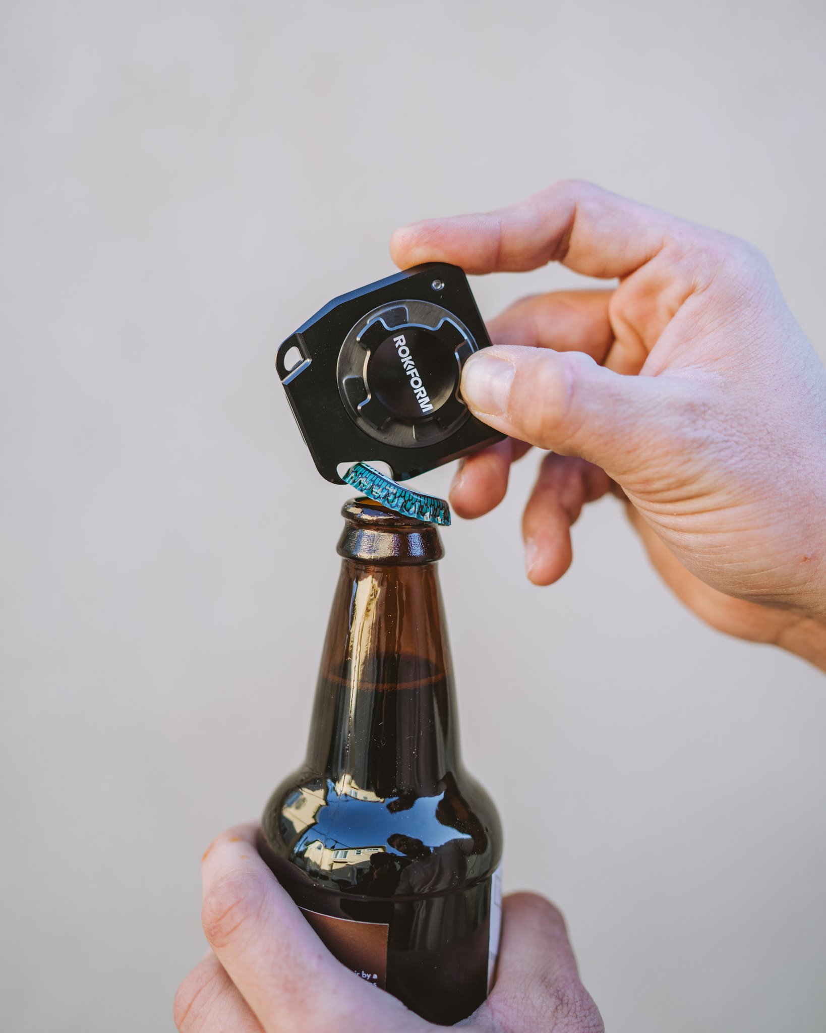 beer opener