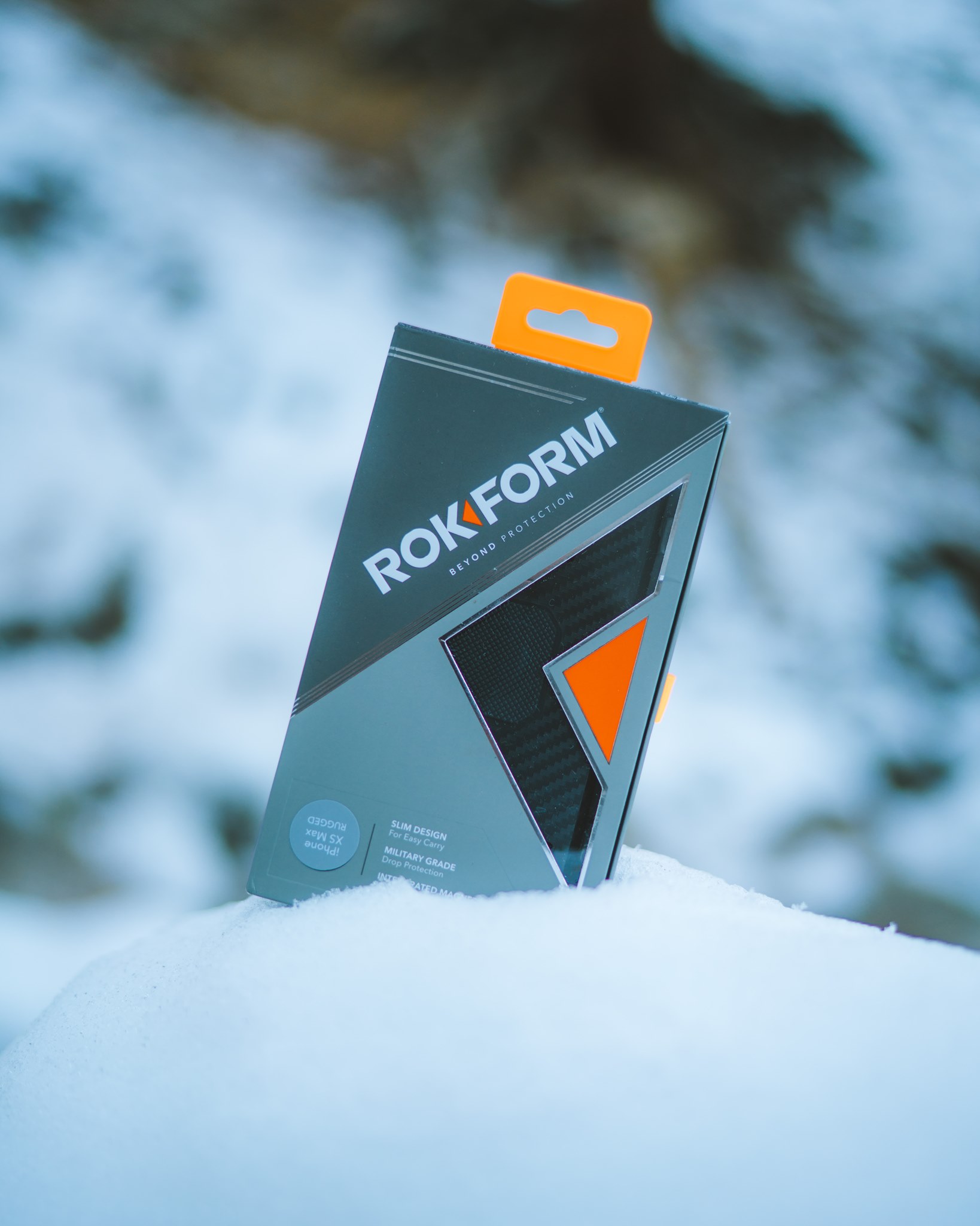 rokform