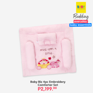 bedding collection for kids