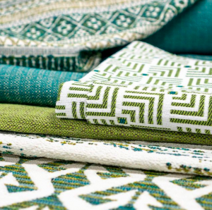 fabrics for home decor