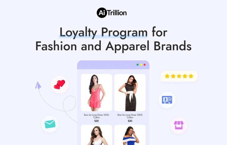 loyalty-program-examples-for-fashion-and-apparel-brands-aitrillion